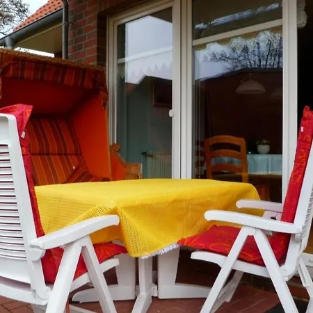 Lummerland * Borkum