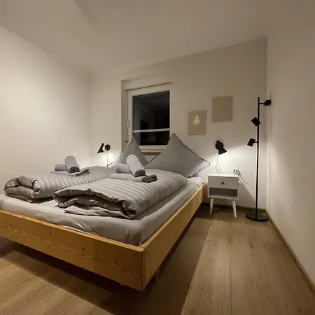 Lummerland Borkum